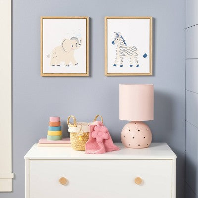 Silikonowe kubeczki do układania