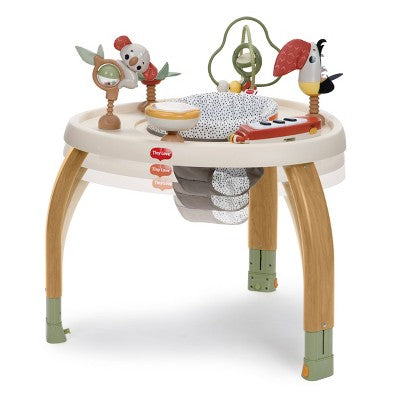 Stacjonarne centrum aktywności 5 w 1