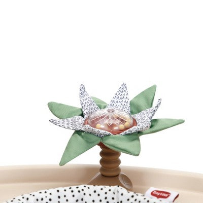 Stacjonarne centrum aktywności 5 w 1