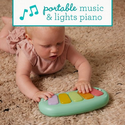 Centrum i skoczek 4 w 1 z obrotem 360°